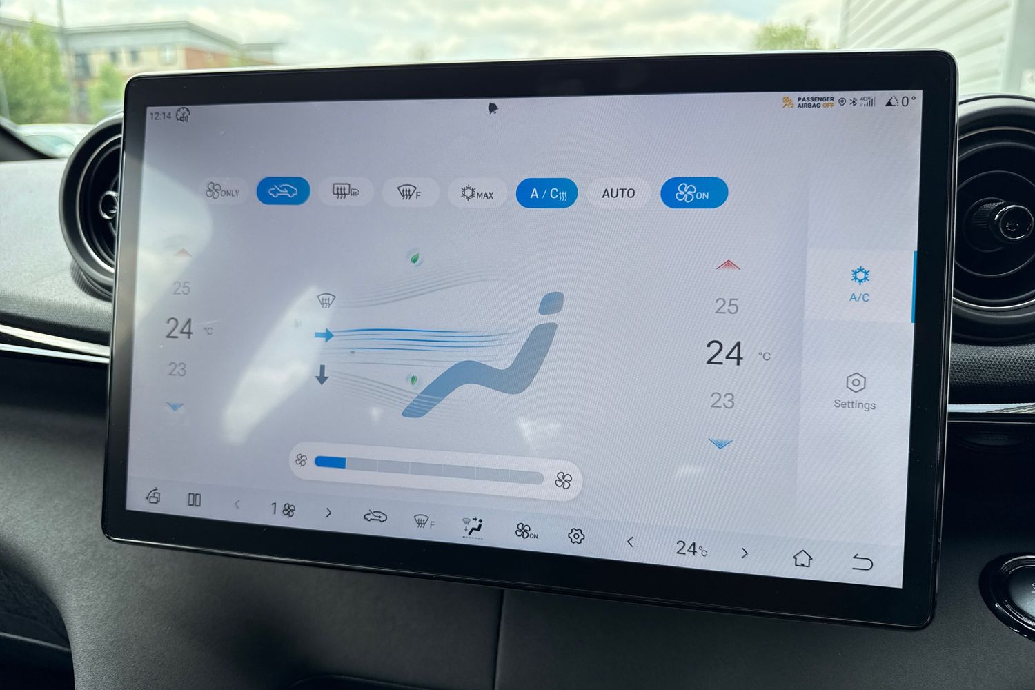 Used BYD Dolphin 2025 for sale - 76481012: Photo 19