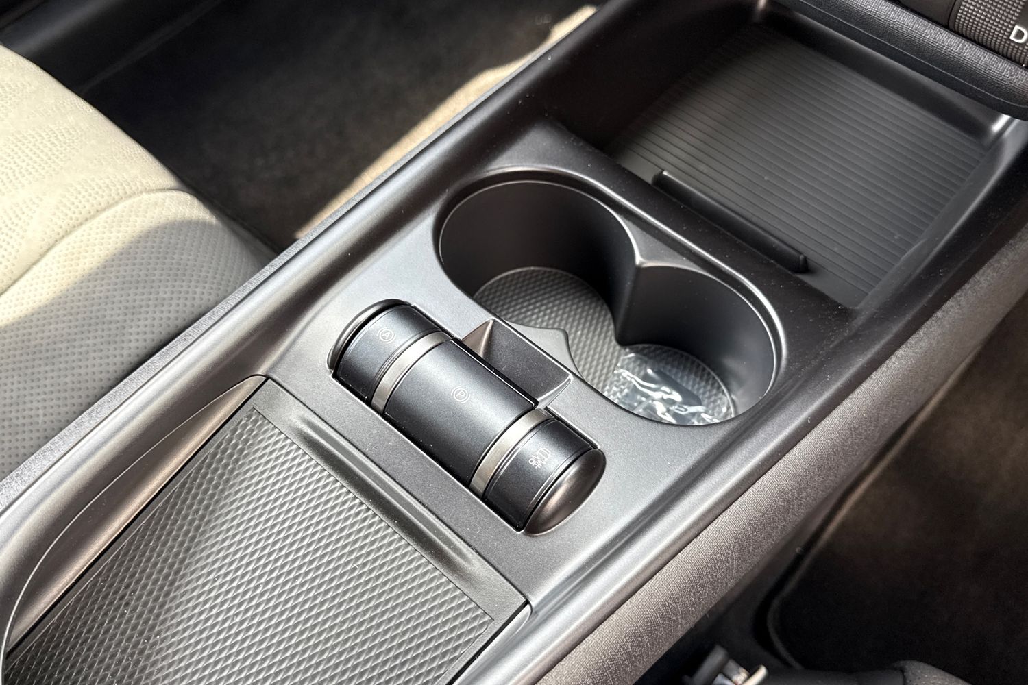 Used BYD Dolphin 2025 for sale - 76481012: Photo 20