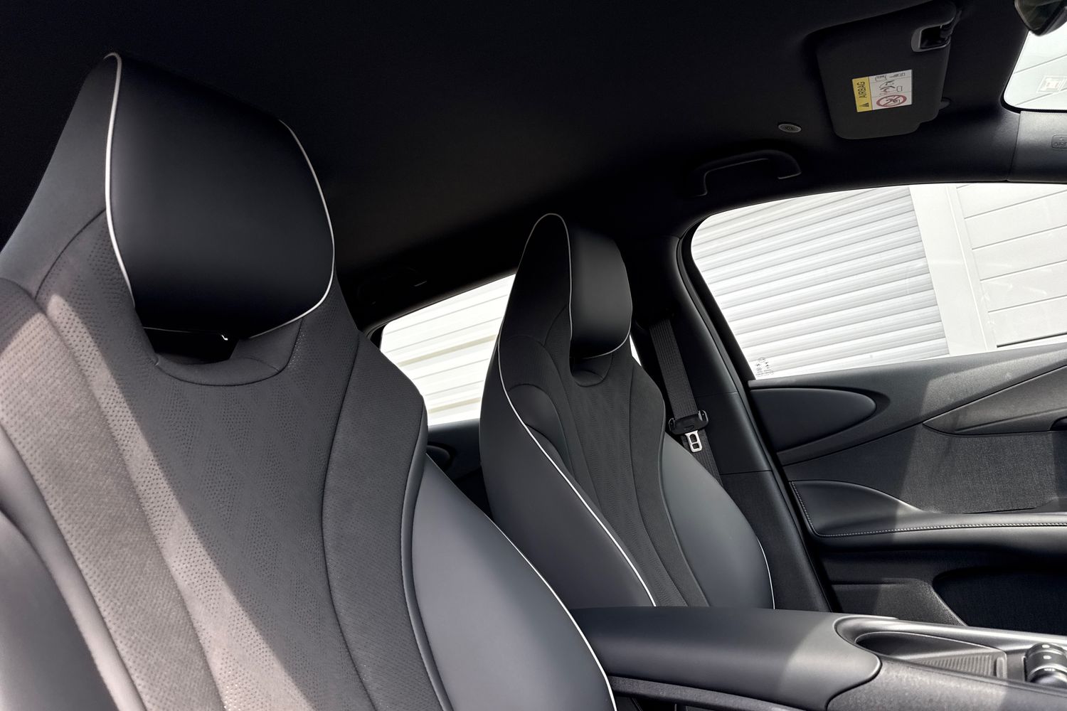 Used BYD Dolphin 2025 for sale - 76481012: Photo 21