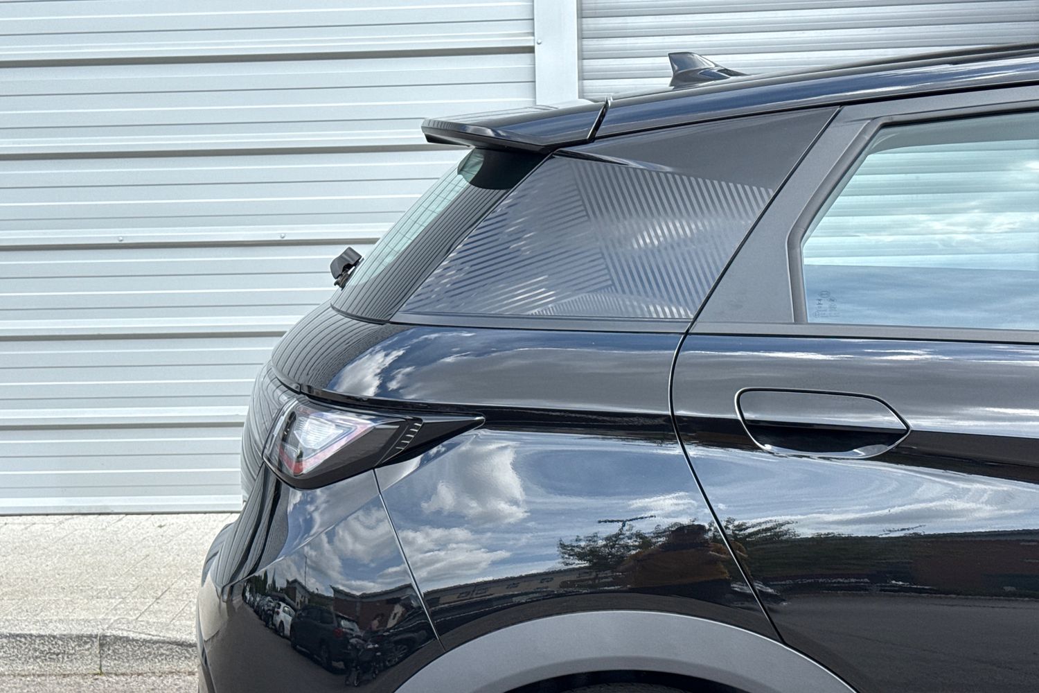 Used BYD Dolphin 2025 for sale - 76481012: Photo 29