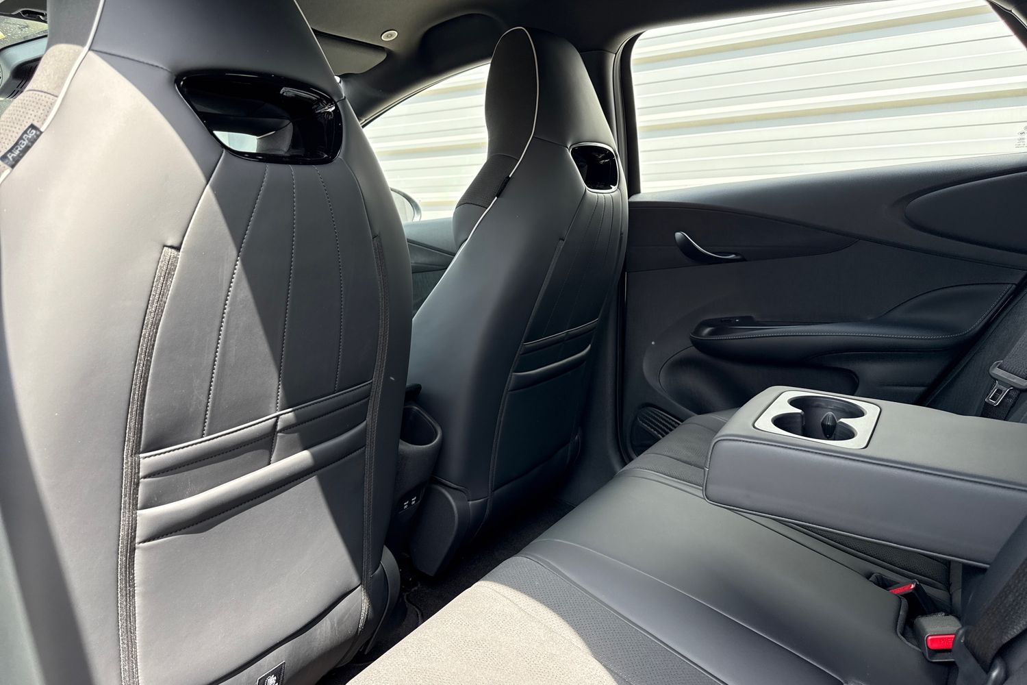 Used BYD Dolphin 2025 for sale - 76481012: Photo 32