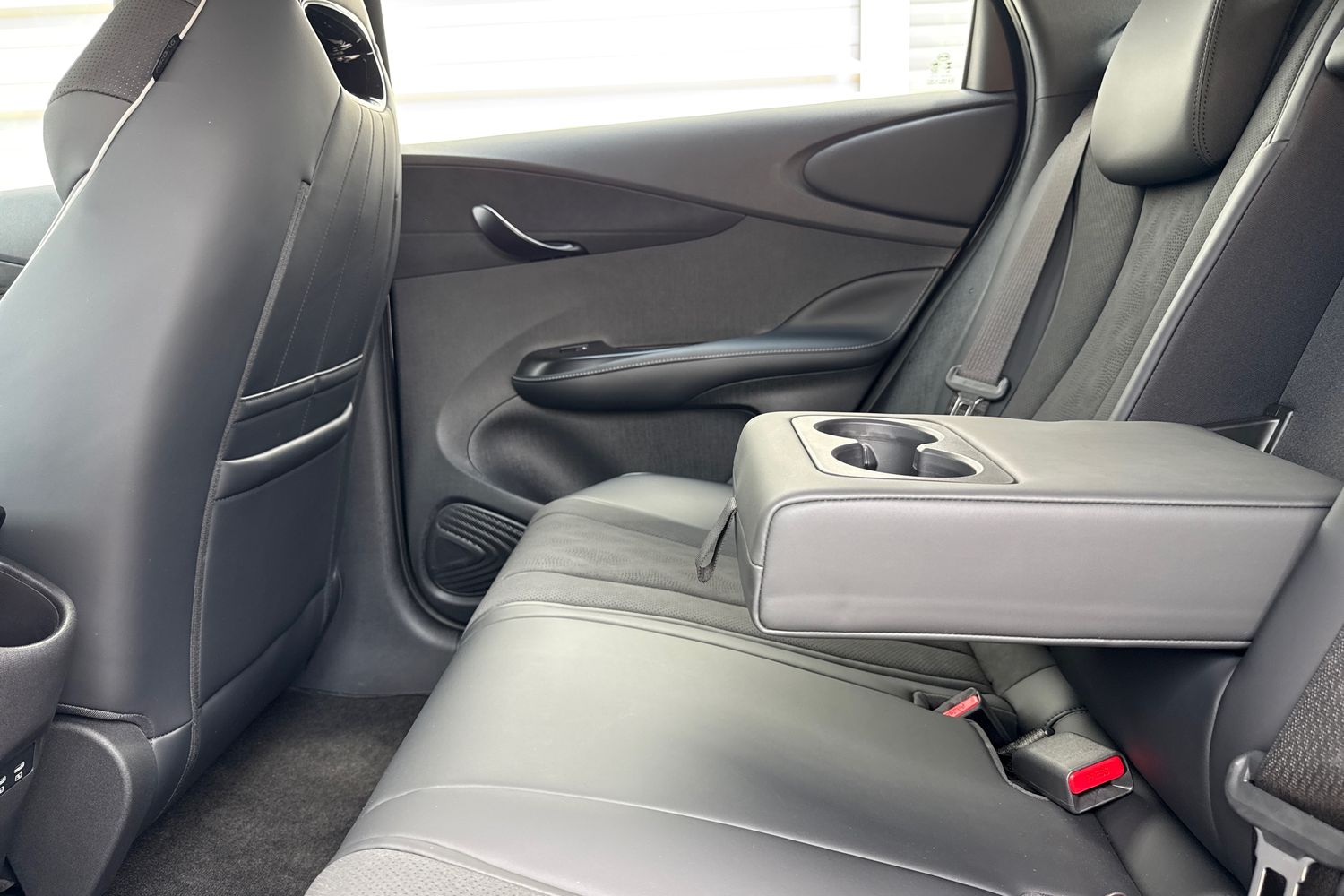 Used BYD Dolphin 2025 for sale - 76481012: Photo 33