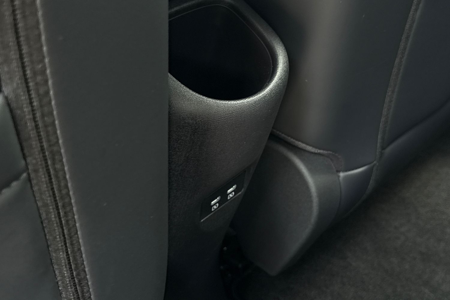 Used BYD Dolphin 2025 for sale - 76481012: Photo 34