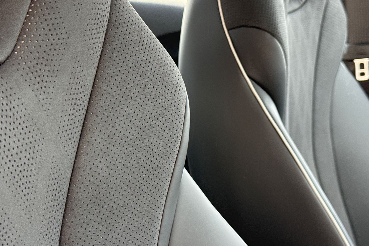 Used BYD Dolphin 2025 for sale - 76481012: Photo 36