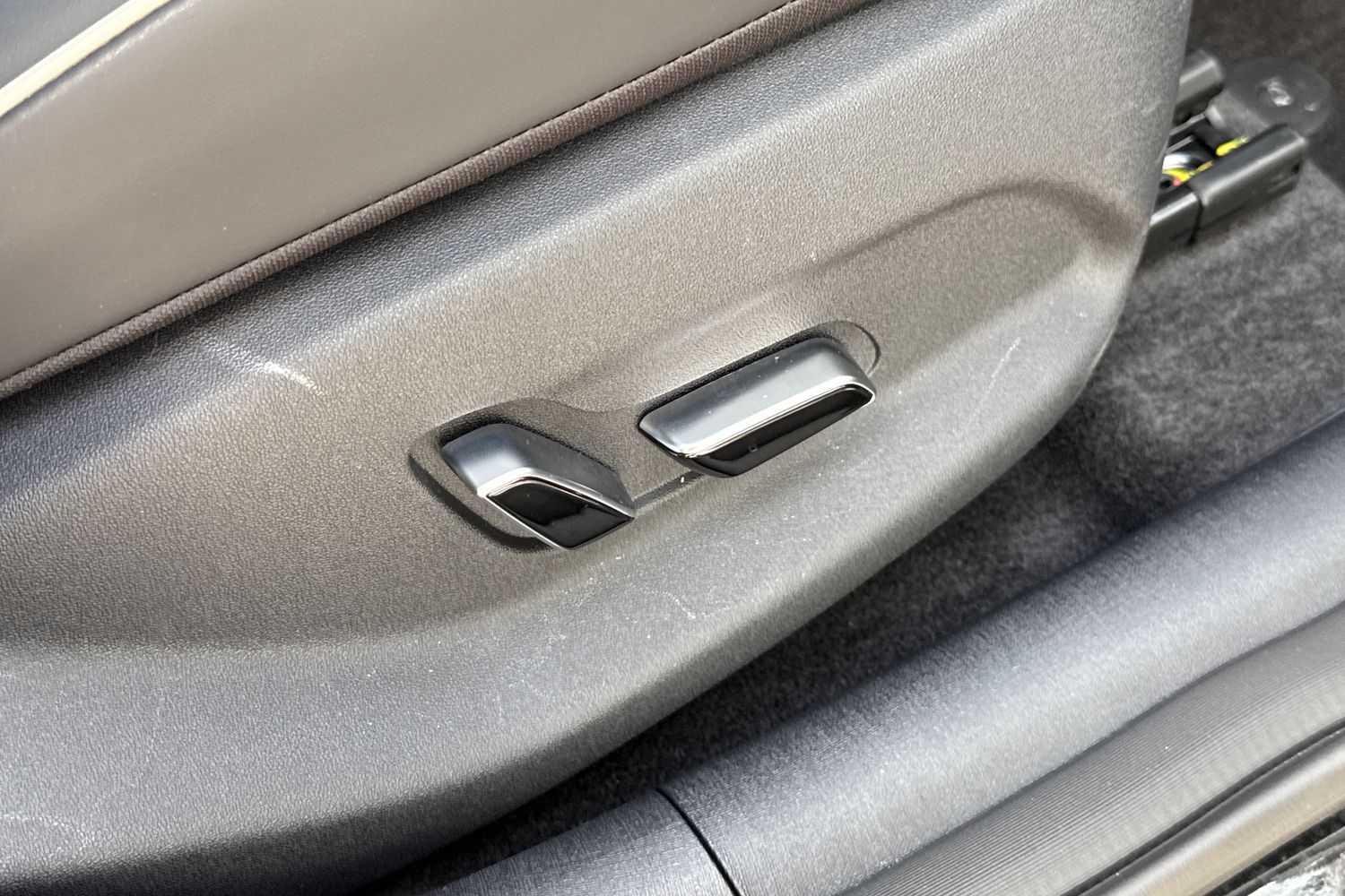 Used BYD Dolphin 2025 for sale - 76481012: Photo 37