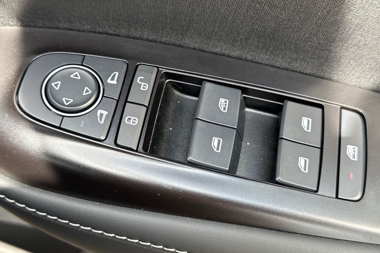 Used BYD Dolphin 2025 for sale - 76481012: Photo 38