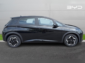 Used BYD Dolphin 2025 for sale - 76481012: Photo