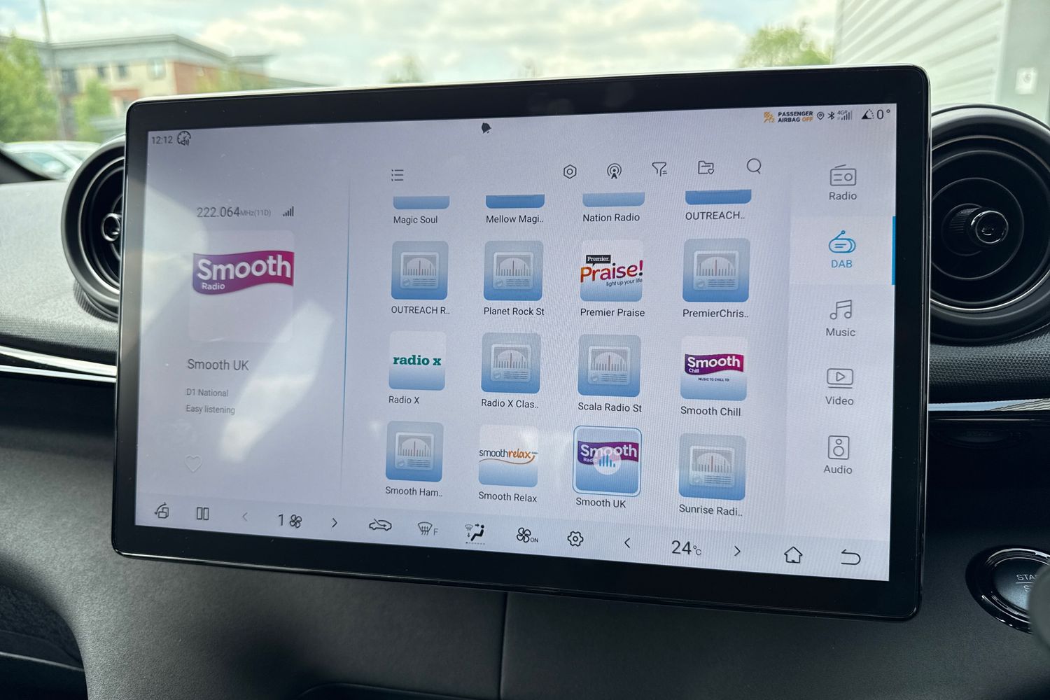 Used BYD Dolphin 2025 for sale - 76481012: Photo 41