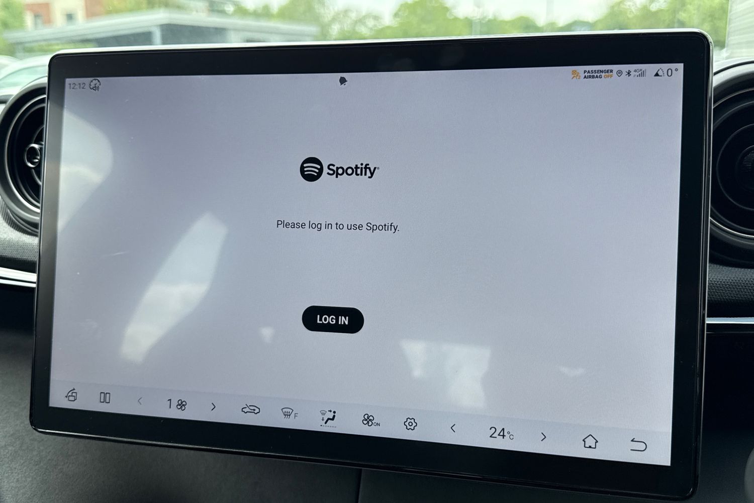 Used BYD Dolphin 2025 for sale - 76481012: Photo 42