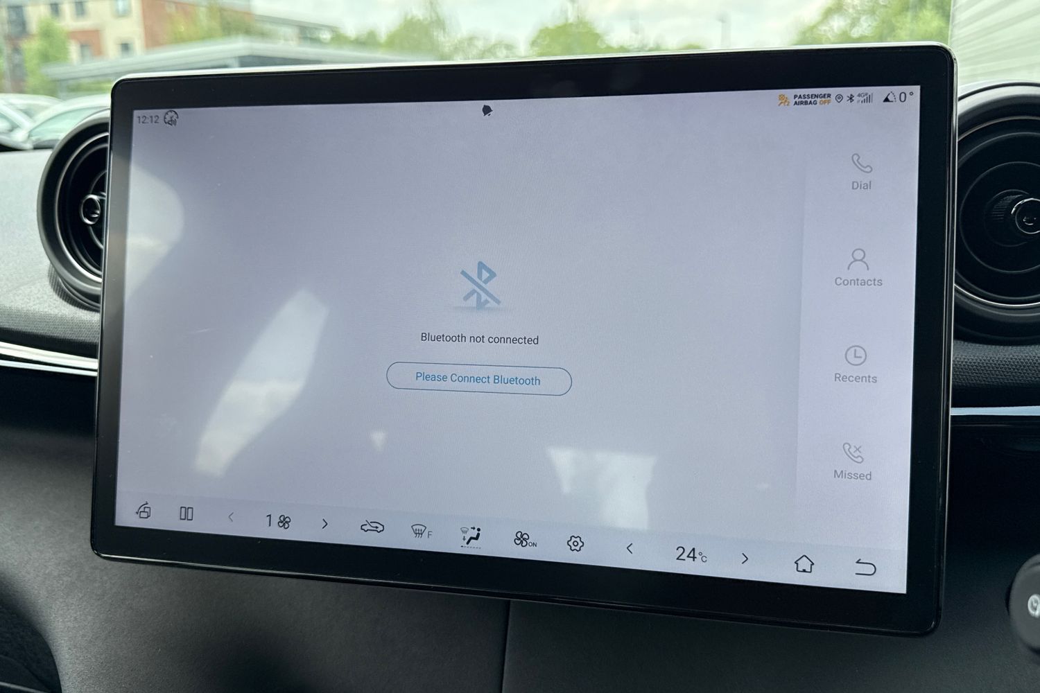 Used BYD Dolphin 2025 for sale - 76481012: Photo 43