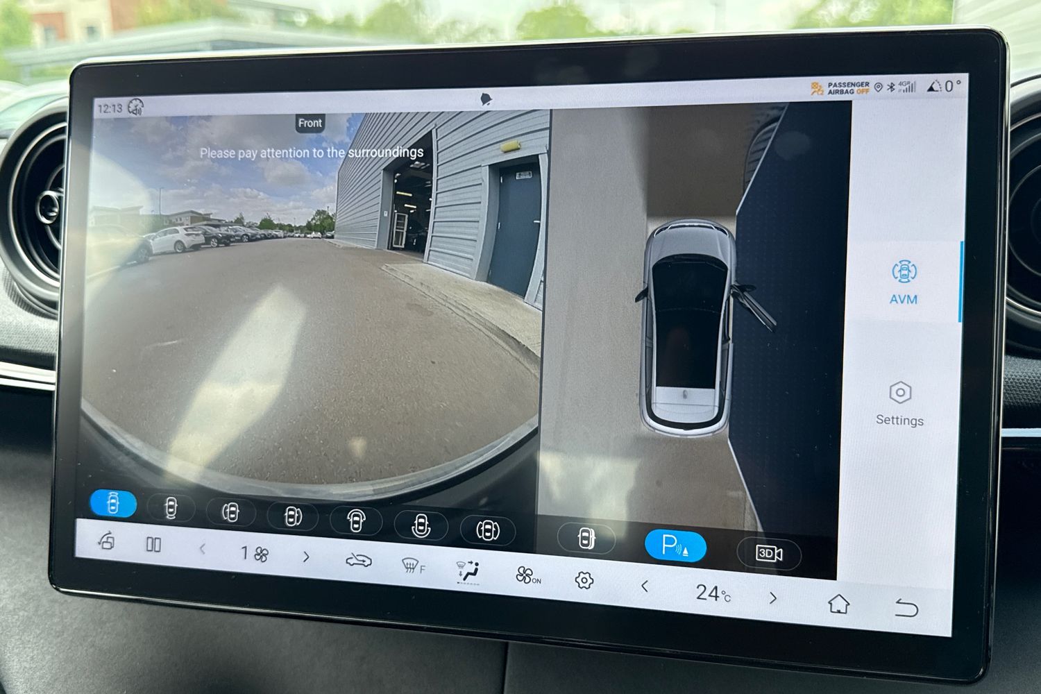 Used BYD Dolphin 2025 for sale - 76481012: Photo 45