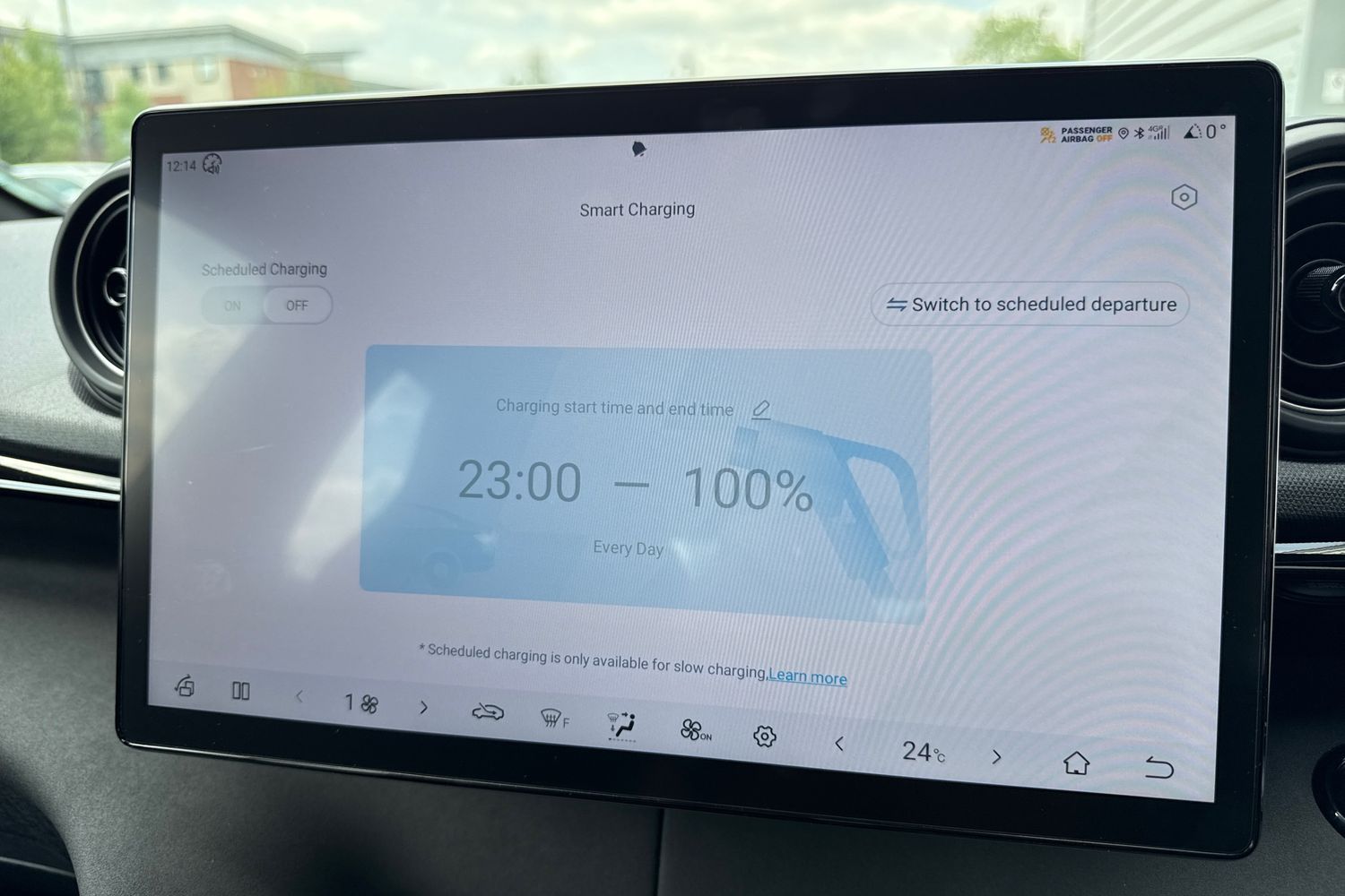 Used BYD Dolphin 2025 for sale - 76481012: Photo 47