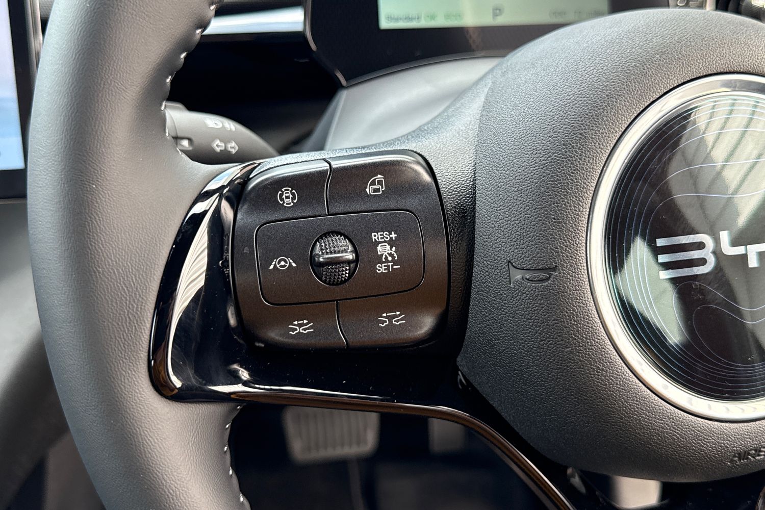 Used BYD Dolphin 2025 for sale - 76481012: Photo 51