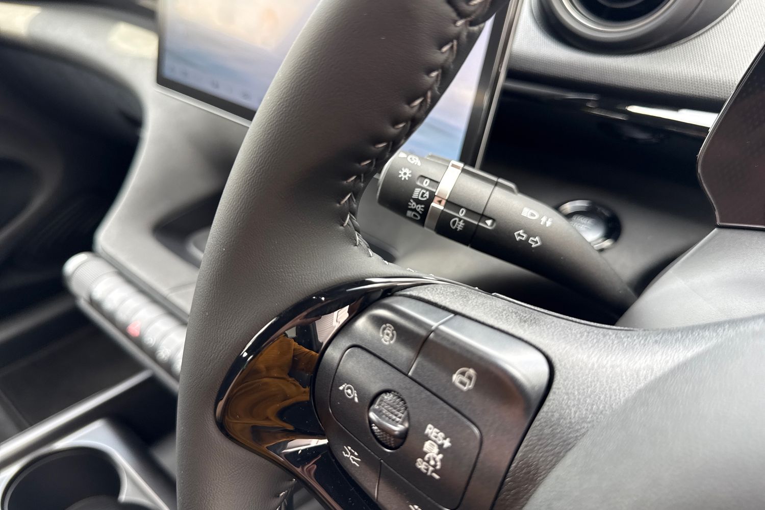 Used BYD Dolphin 2025 for sale - 76481012: Photo 52