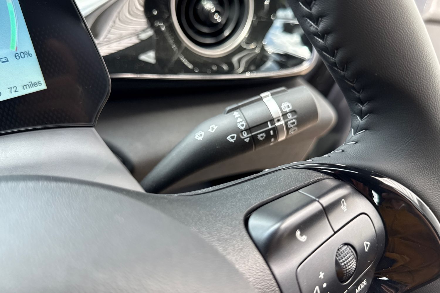 Used BYD Dolphin 2025 for sale - 76481012: Photo 54