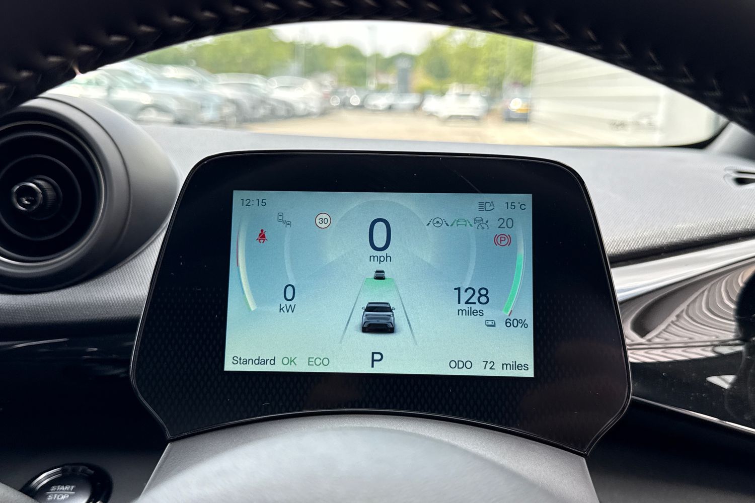 Used BYD Dolphin 2025 for sale - 76481012: Photo 55