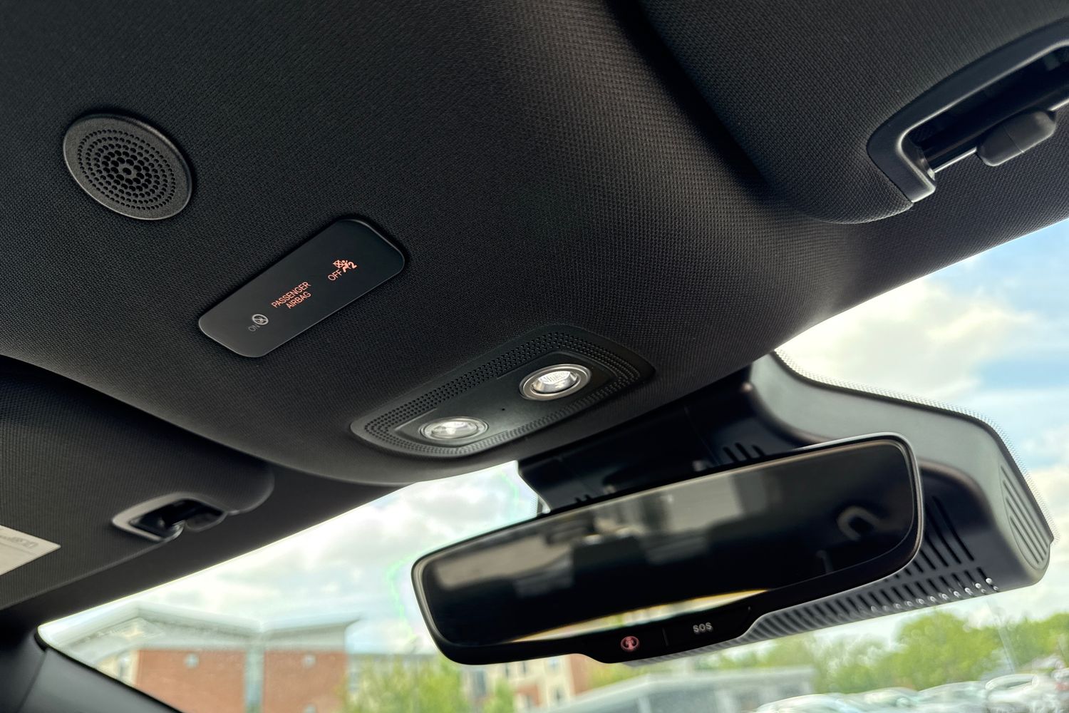 Used BYD Dolphin 2025 for sale - 76481012: Photo 57