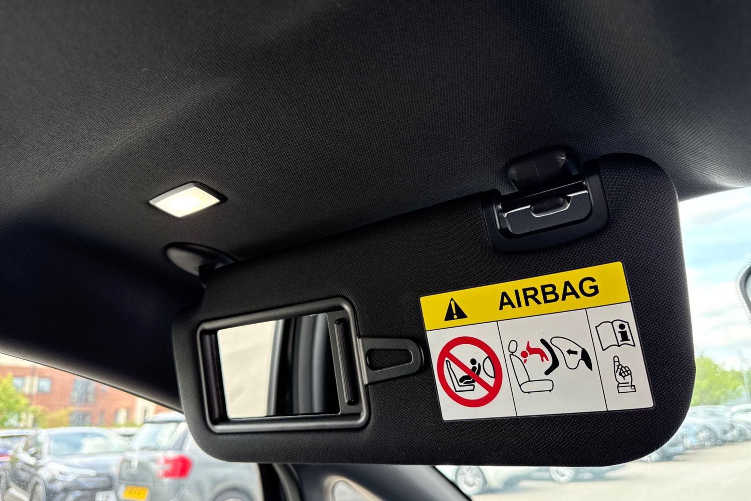 Used BYD Dolphin 2025 for sale - 76481012: Photo 58