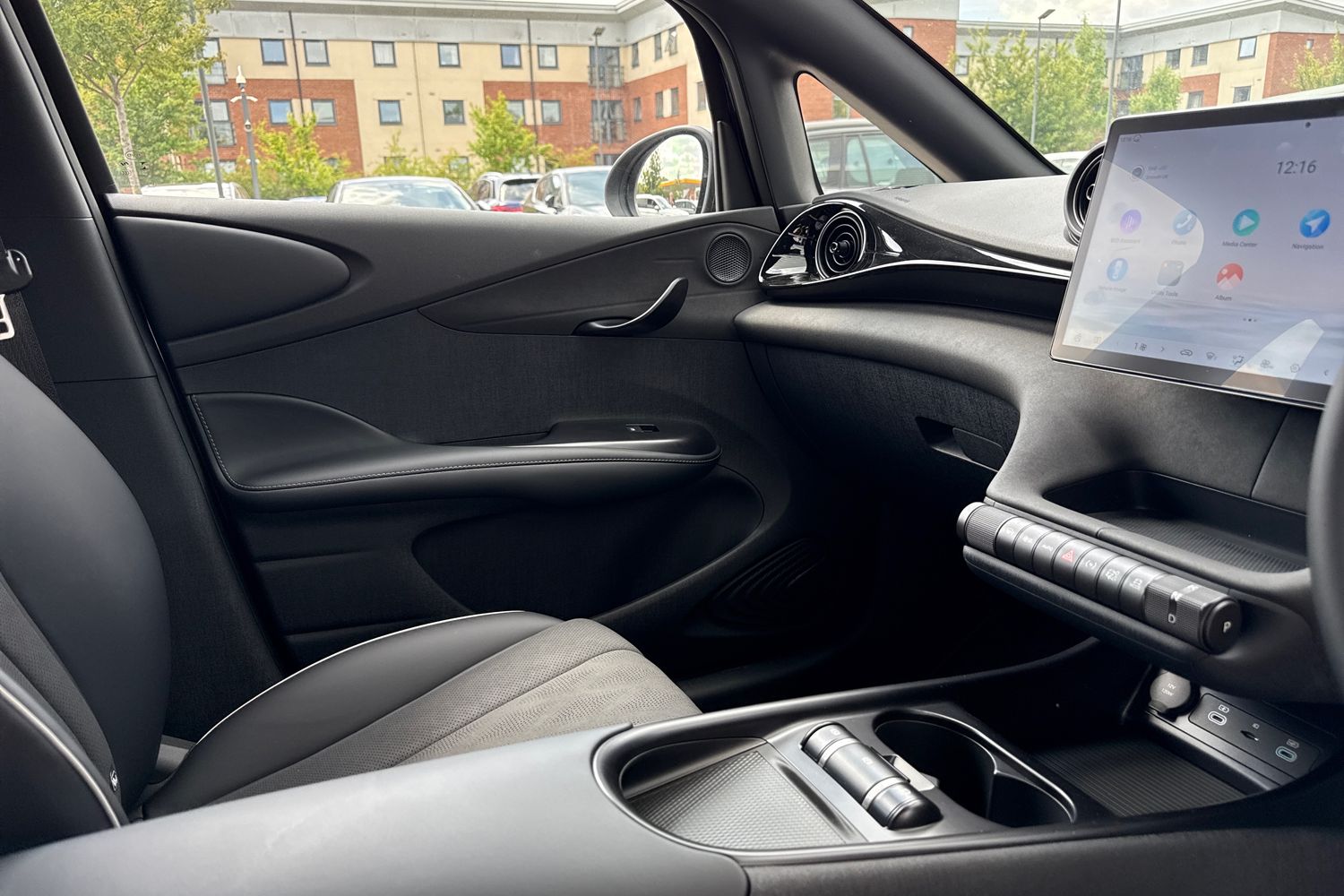 Used BYD Dolphin 2025 for sale - 76481012: Photo 59