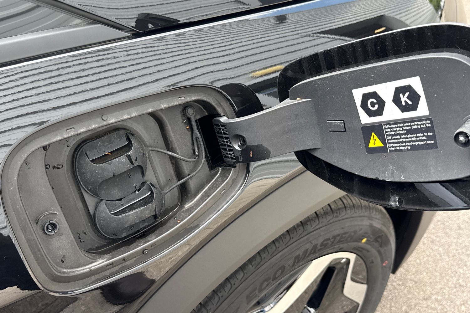 Used BYD Dolphin 2025 for sale - 76481012: Photo 60