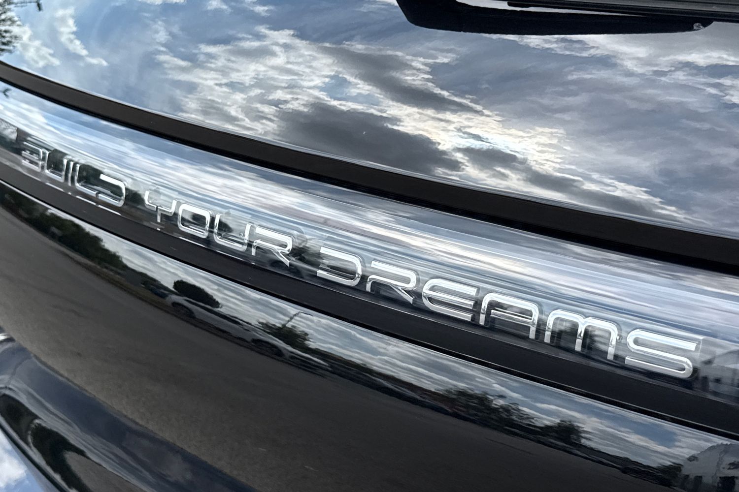 Used BYD Dolphin 2025 for sale - 76481012: Photo 61