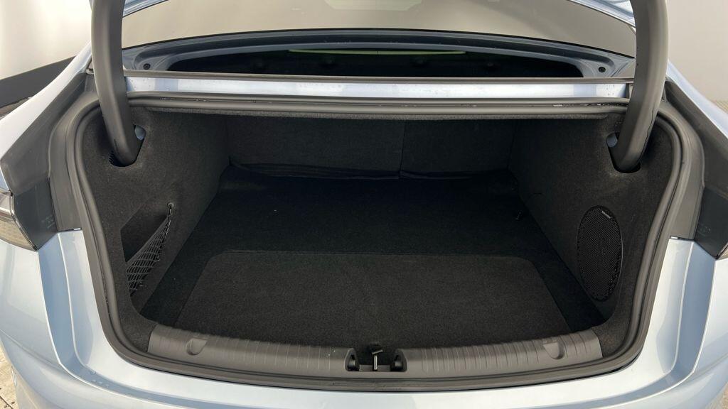 Used BYD Seal 2025 for sale - 76630010: Photo 11