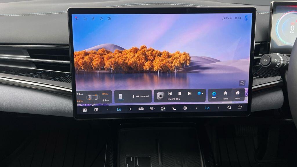 Used BYD Seal 2025 for sale - 76630010: Photo 13