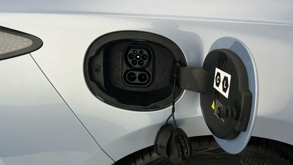 Used BYD Seal 2025 for sale - 76630010: Photo 14