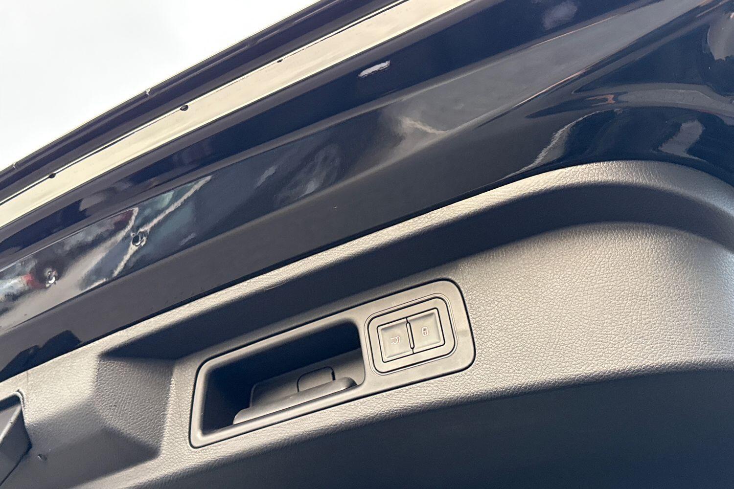 Used BYD Seal U 2025 for sale - 77477180: Photo 27