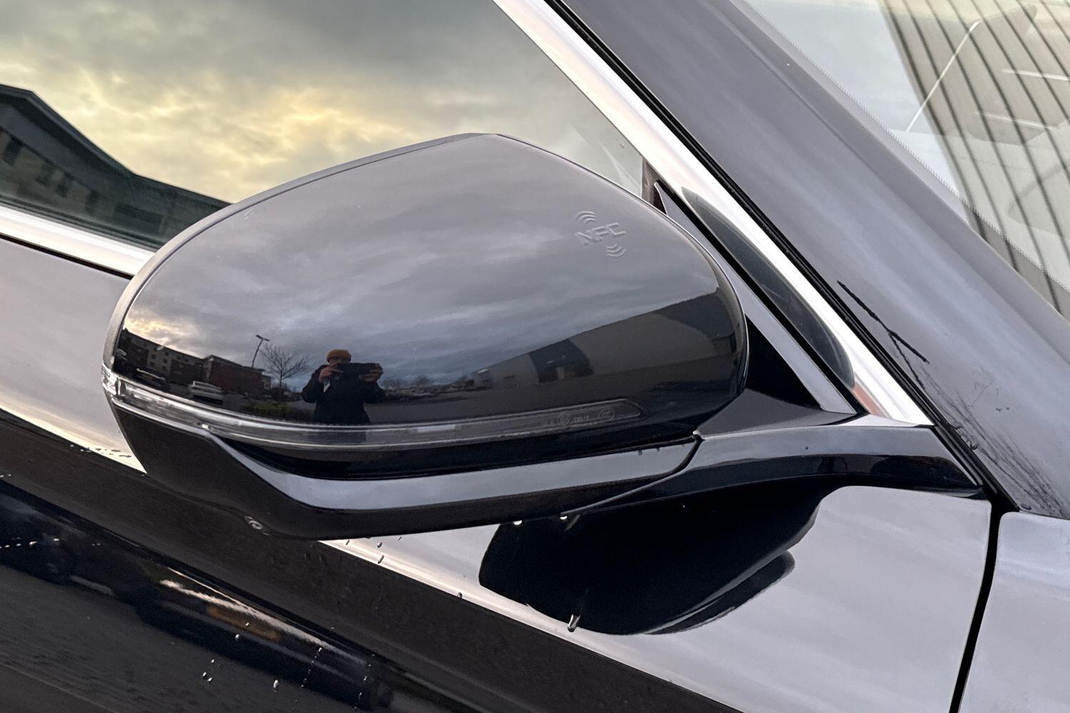 Used BYD Seal U 2025 for sale - 77477180: Photo 32