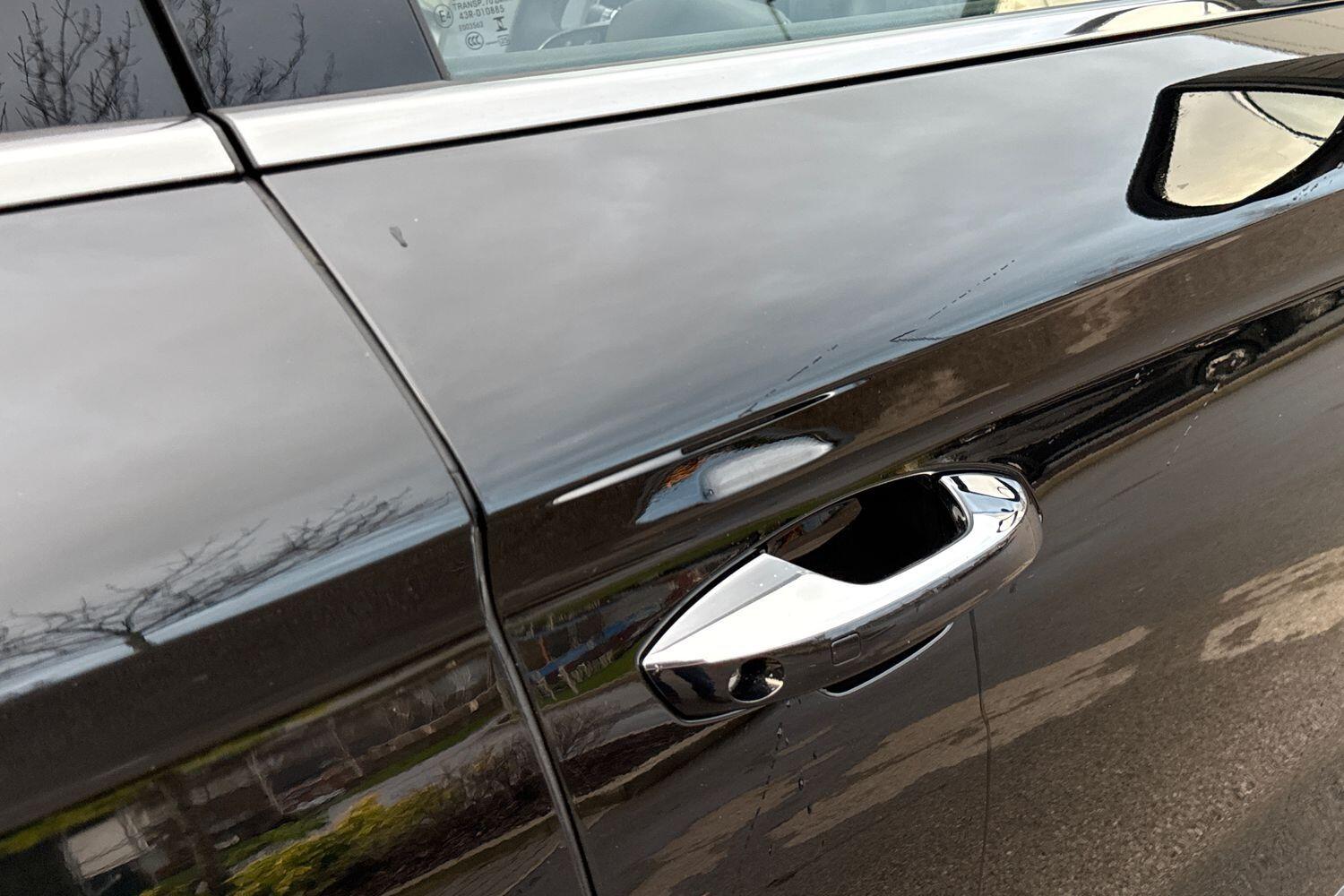 Used BYD Seal U 2025 for sale - 77477180: Photo 33