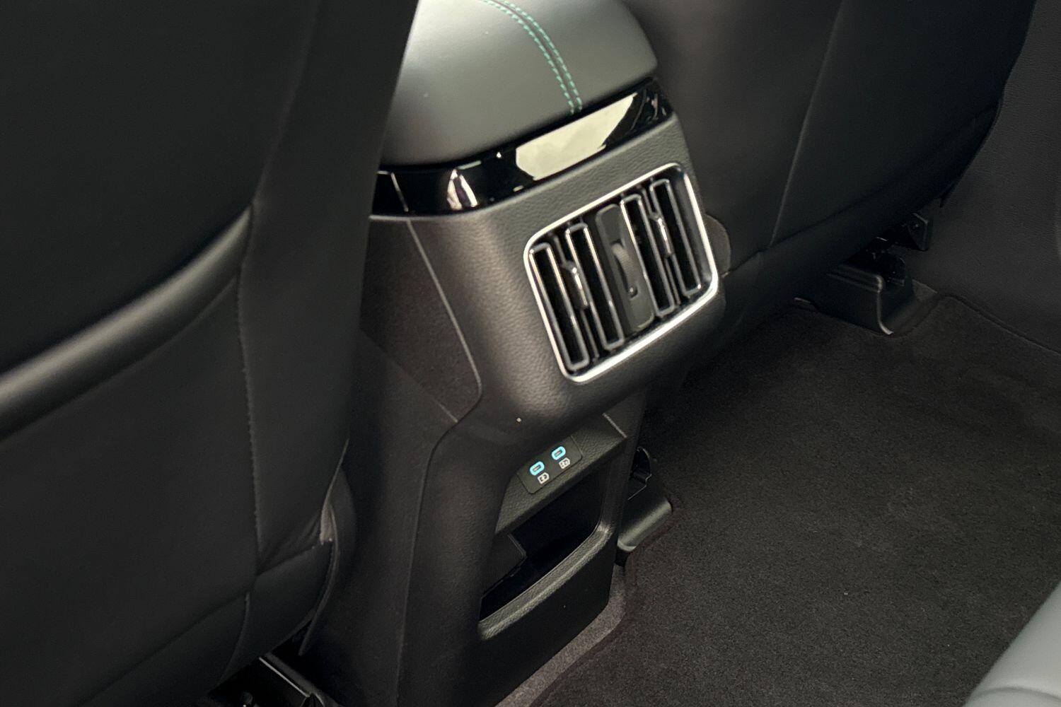 Used BYD Seal U 2025 for sale - 77477180: Photo 39