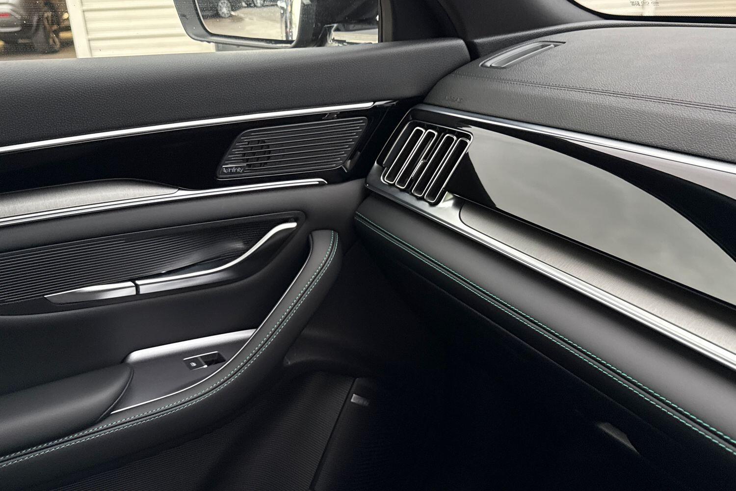 Used BYD Seal U 2025 for sale - 77477180: Photo 44