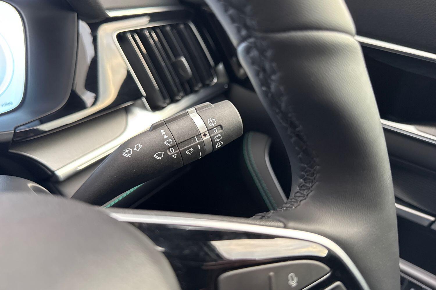 Used BYD Seal U 2025 for sale - 77477180: Photo 59