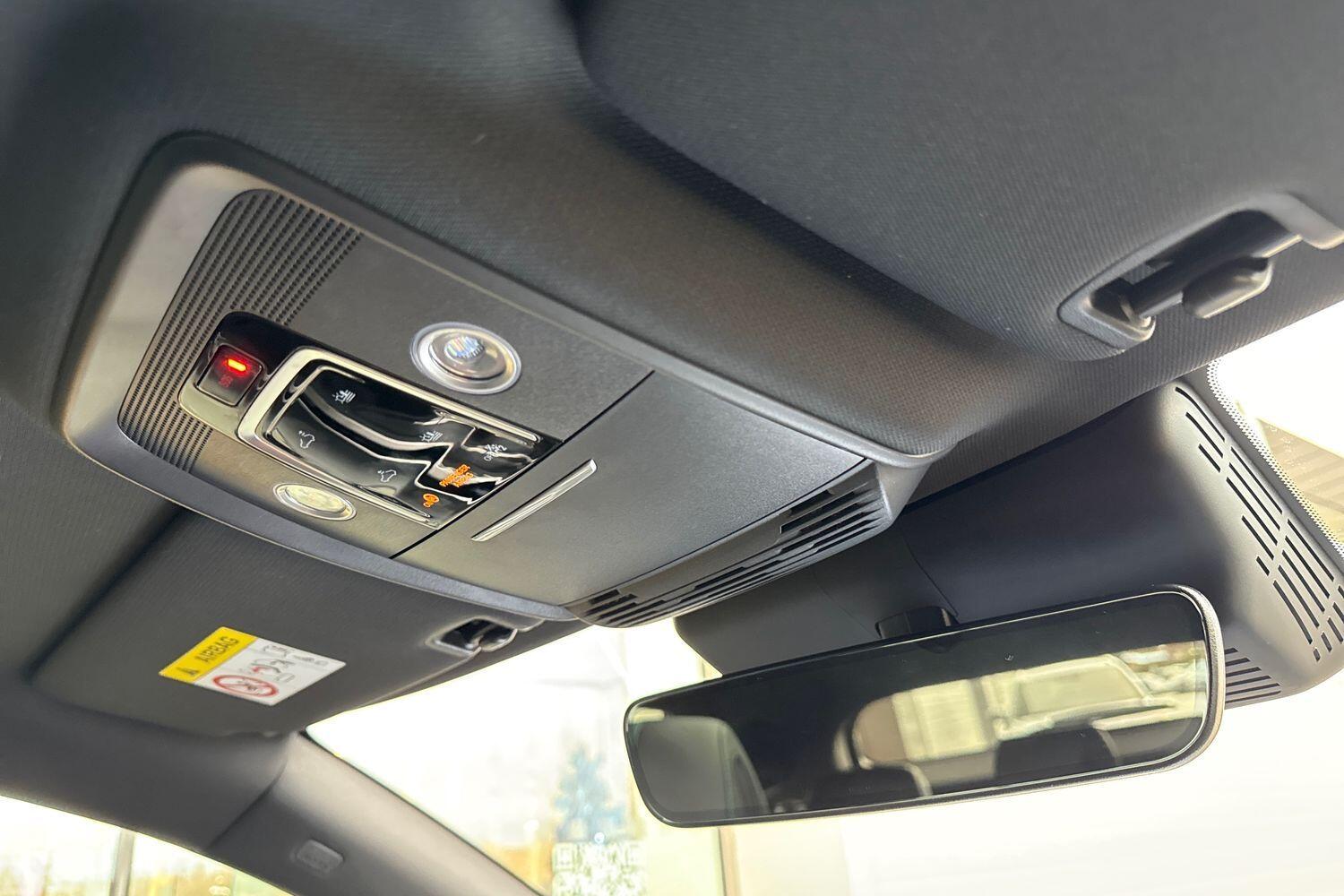 Used BYD Seal U 2025 for sale - 77477180: Photo 60