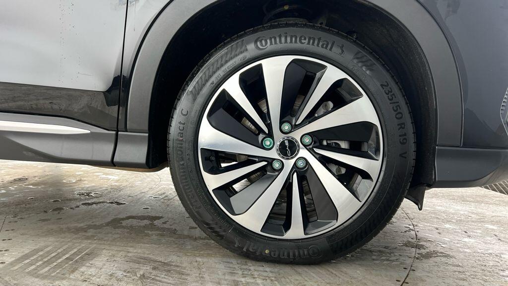 Used BYD Seal U 2025 for sale - 76629862: Photo 11