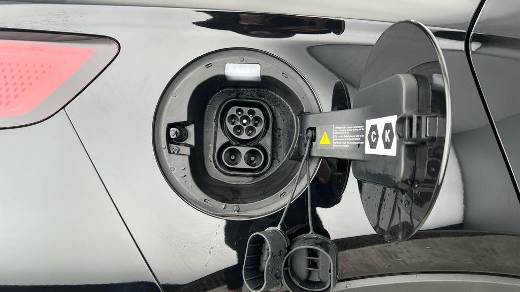 Used BYD Seal U 2025 for sale - 76629862: Photo 13