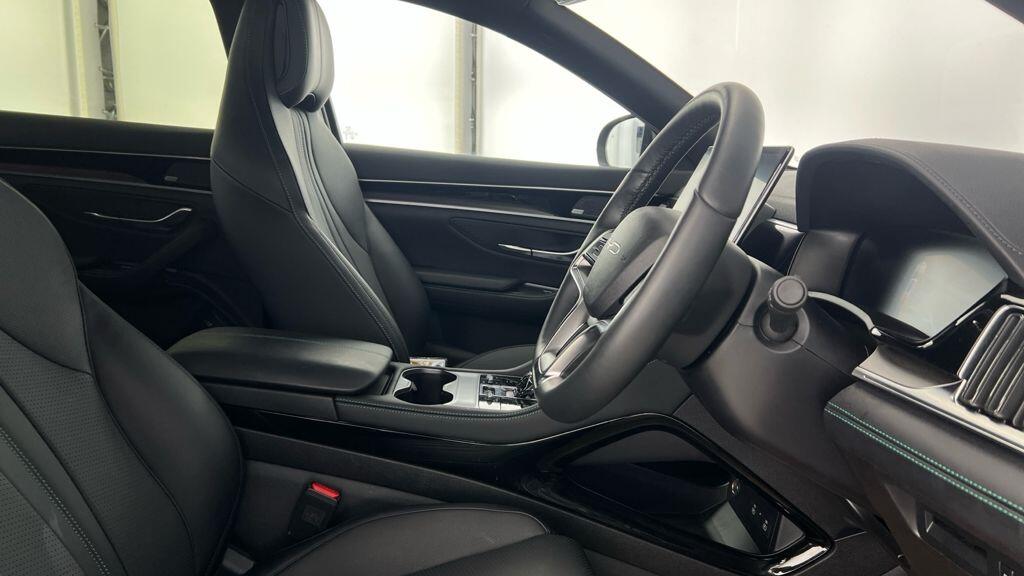 Used BYD Seal U 2025 for sale - 76629862: Photo 6