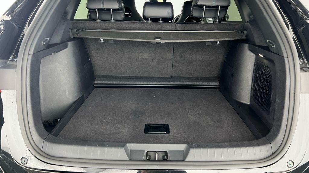 Used BYD Seal U 2025 for sale - 76629862: Photo 9