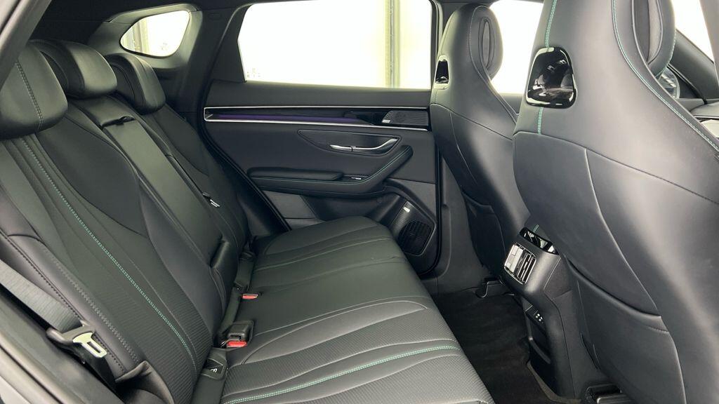 Used BYD Seal U 2025 for sale - 76629986: Photo 10