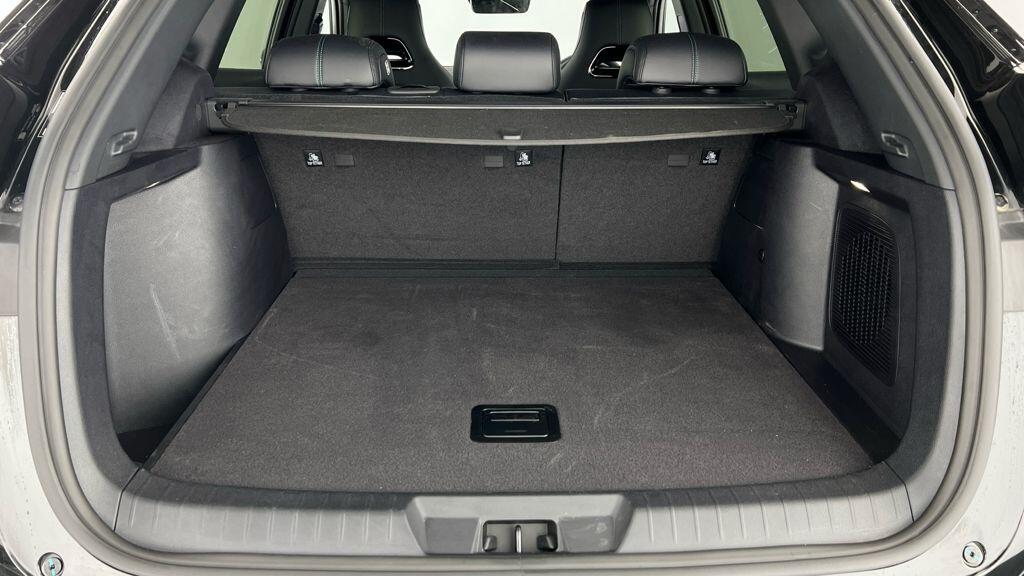 Used BYD Seal U 2025 for sale - 76629986: Photo 11