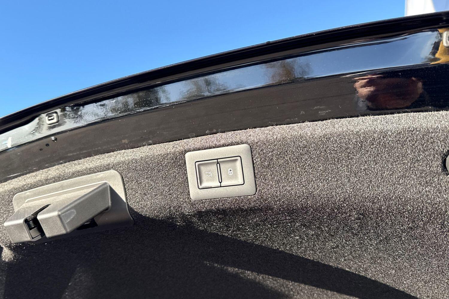 Used BYD Seal 2025 for sale - 76654405: Photo 21