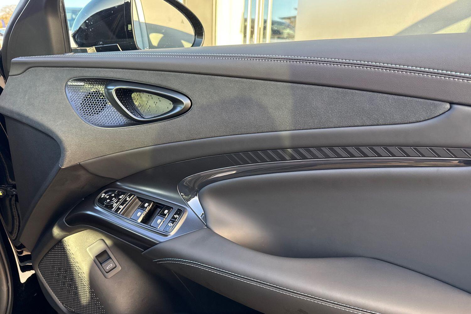 Used BYD Seal 2025 for sale - 76654405: Photo 24