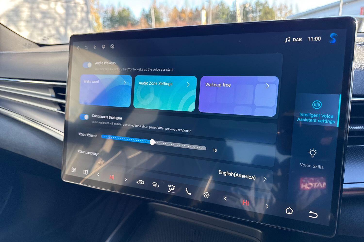 Used BYD Seal 2025 for sale - 76654405: Photo 31