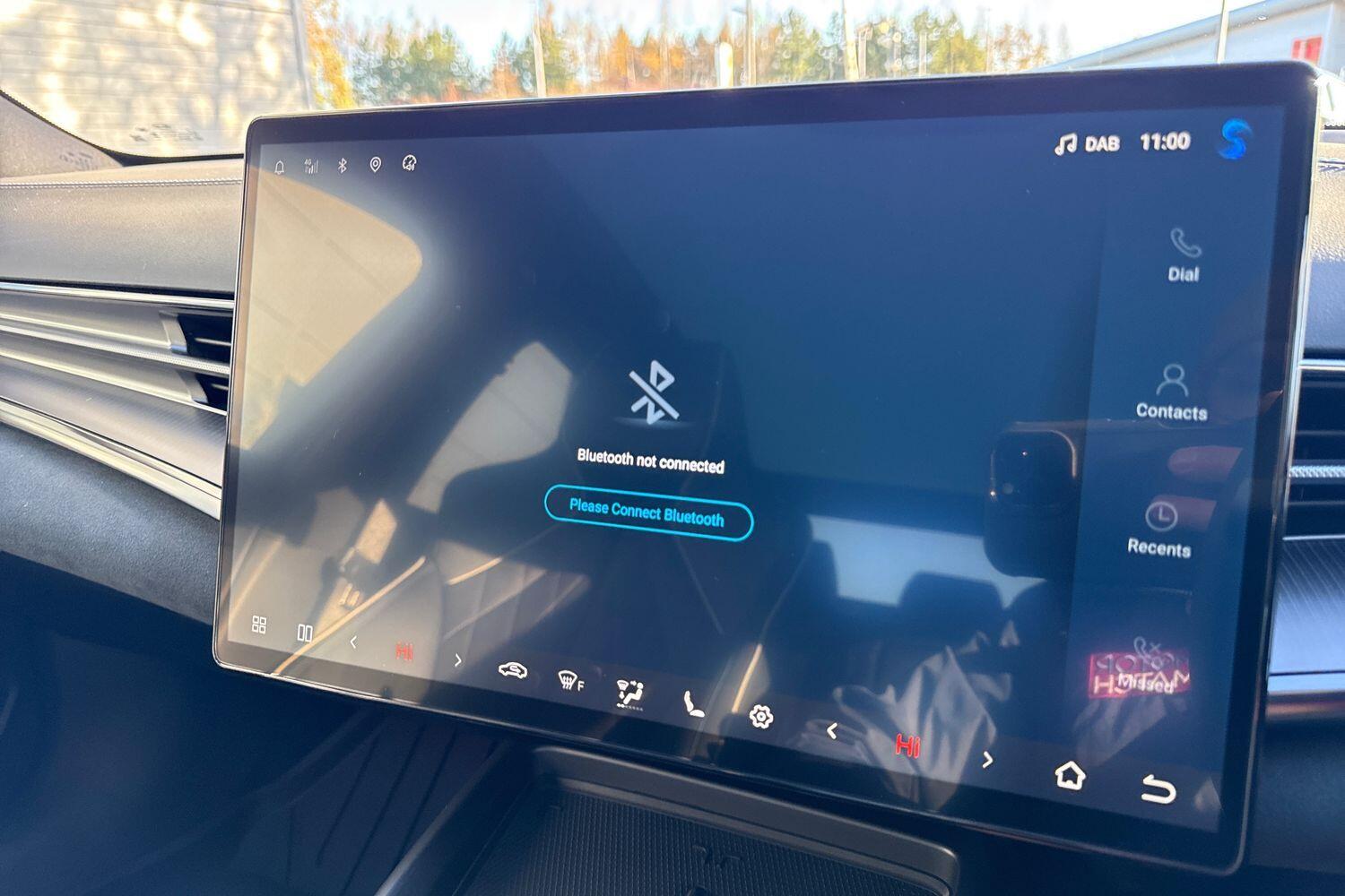 Used BYD Seal 2025 for sale - 76654405: Photo 32