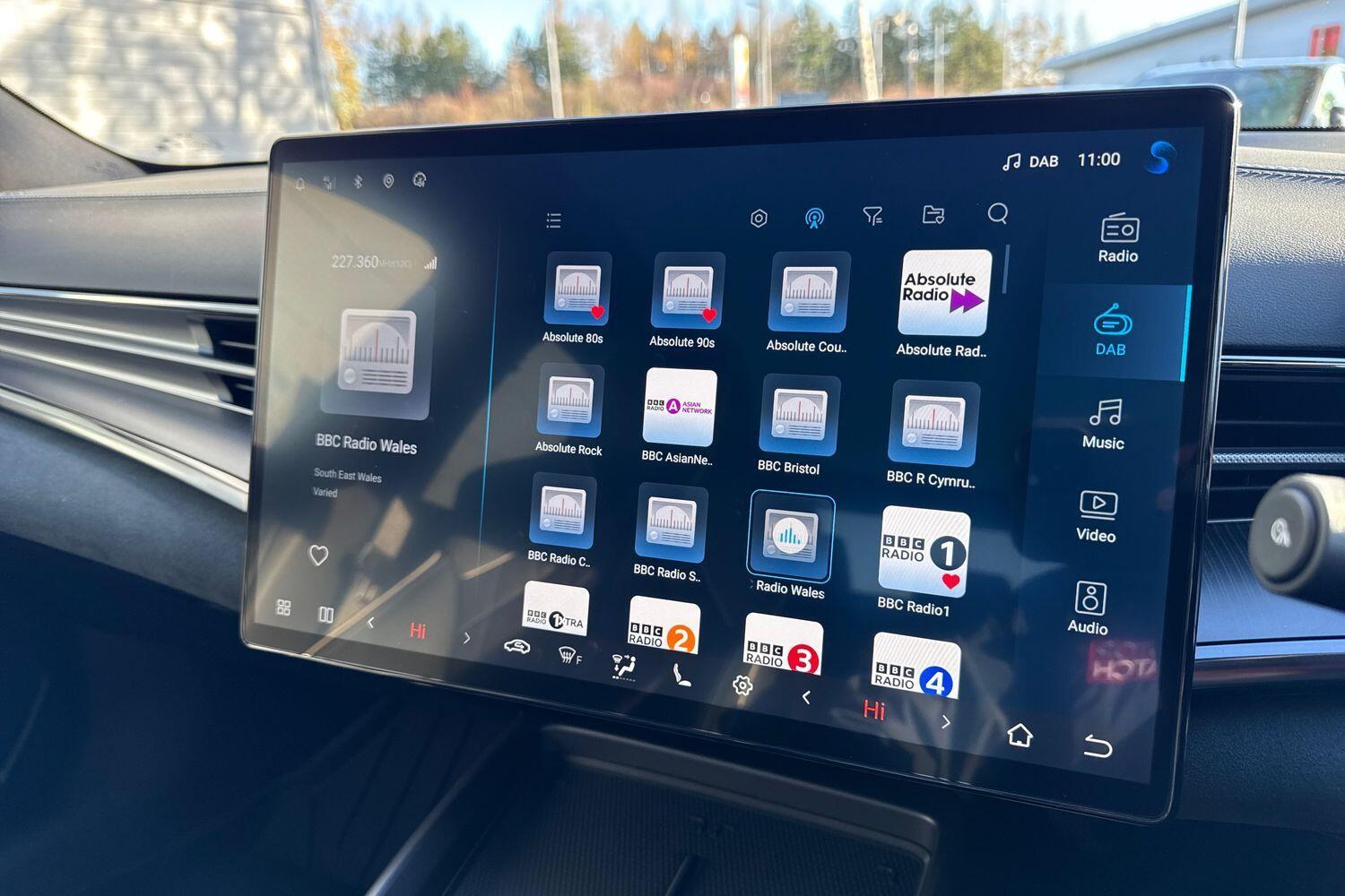 Used BYD Seal 2025 for sale - 76654405: Photo 35