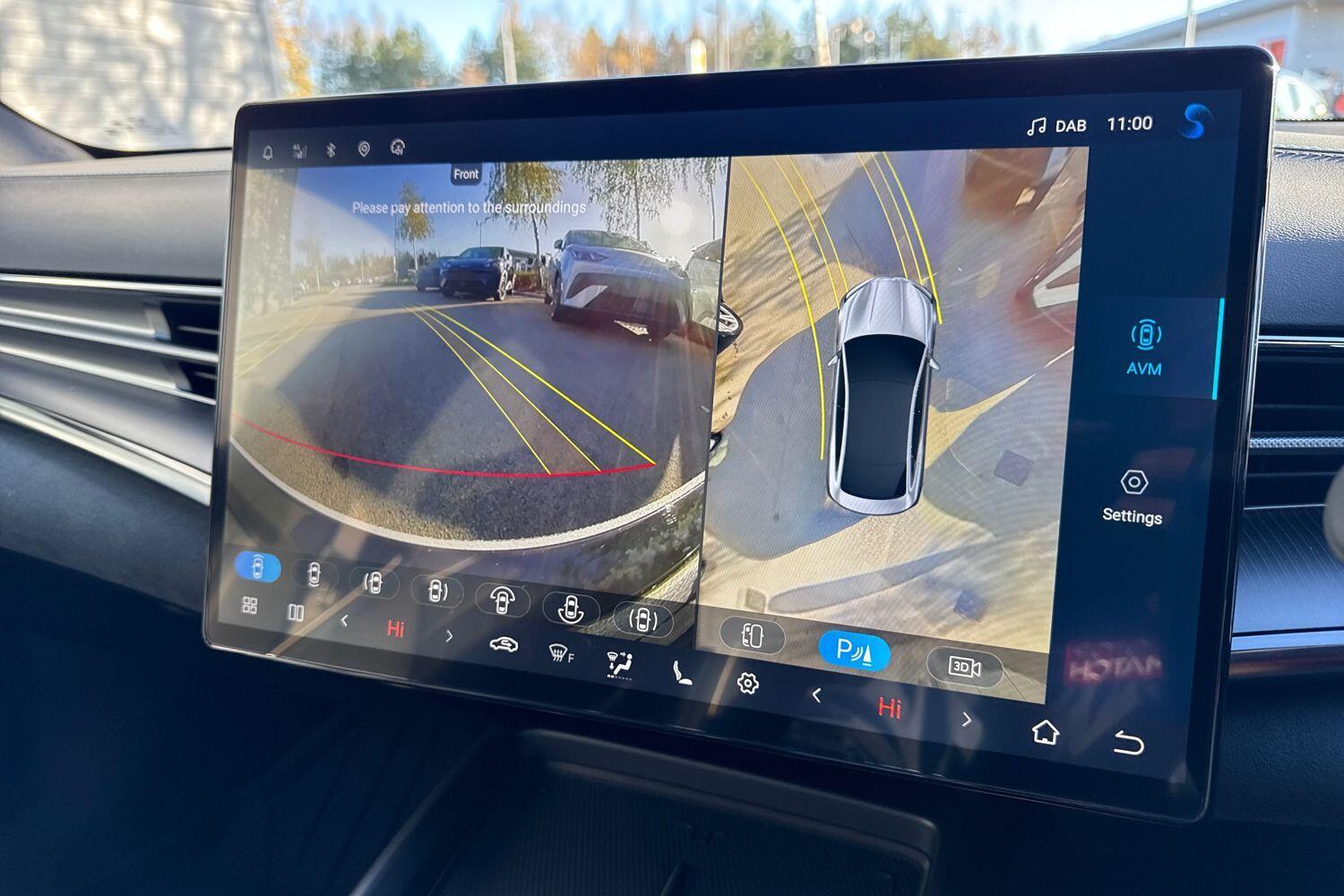 Used BYD Seal 2025 for sale - 76654405: Photo 36