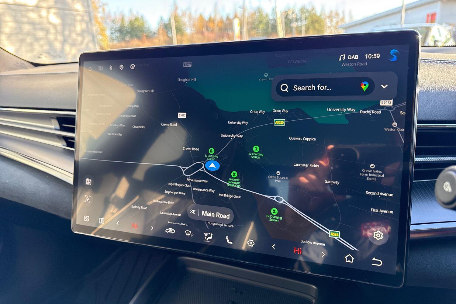 Used BYD Seal 2025 for sale - 76654405: Photo 41