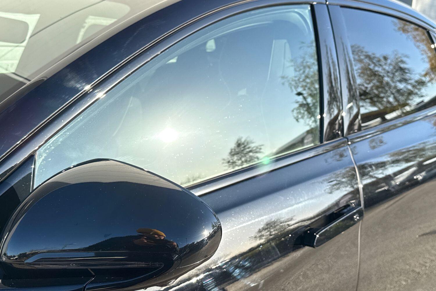 Used BYD Seal 2025 for sale - 76654405: Photo 43