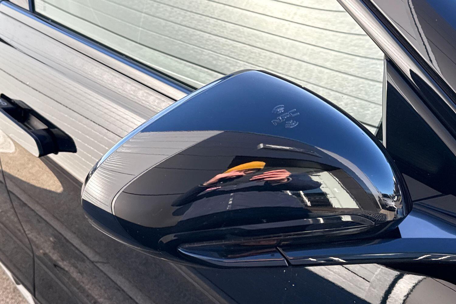 Used BYD Seal 2025 for sale - 76654405: Photo 44